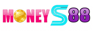 moneys8 Logo